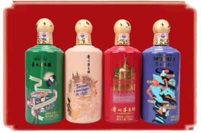 乌兰察布市商都县烟酒回收走进系列茅台.jpg