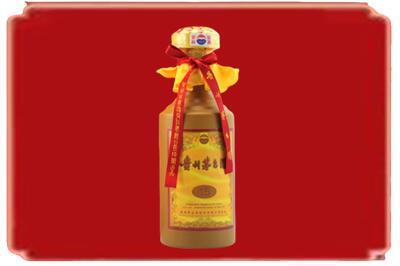 乌兰察布市商都县烟酒回收15年茅台酒.jpg