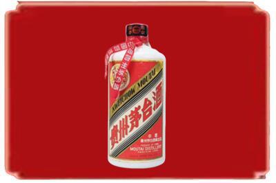 乌兰察布市商都县烟酒回收老茅台.jpg