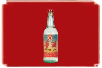 乌兰察布市商都县烟酒回收董酒老酒.jpg