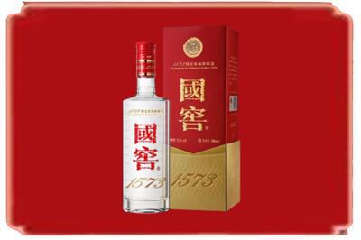 乌兰察布市商都县烟酒回收国窖1573.jpg