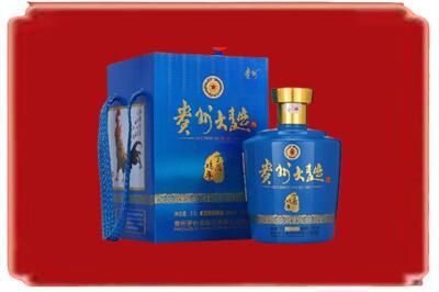乌兰察布市商都县烟酒回收贵州大曲.jpg